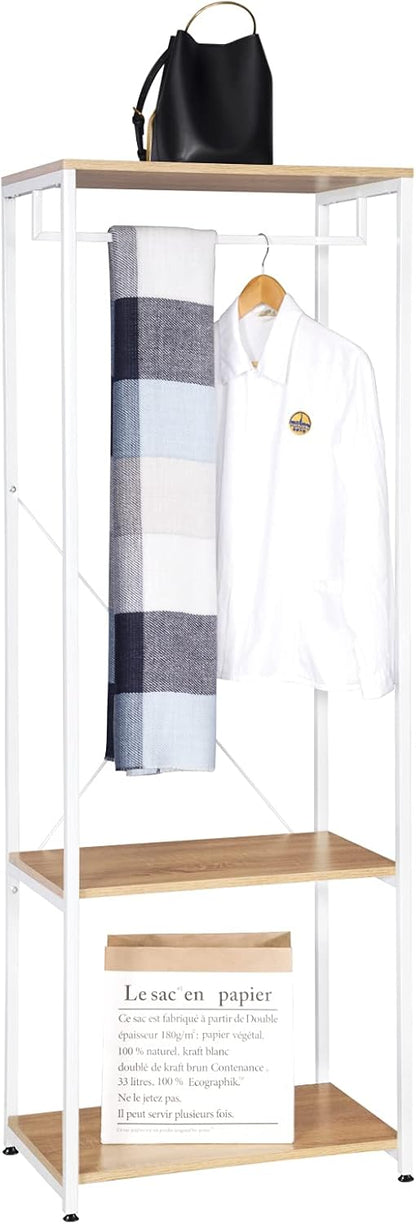 WOLTU Coat Rack SR0046whe