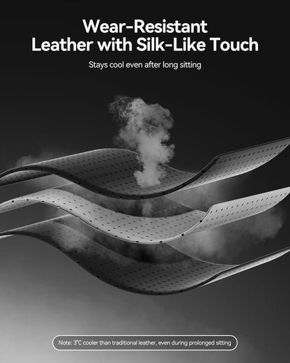 AutoFull M6 Gaming Chair