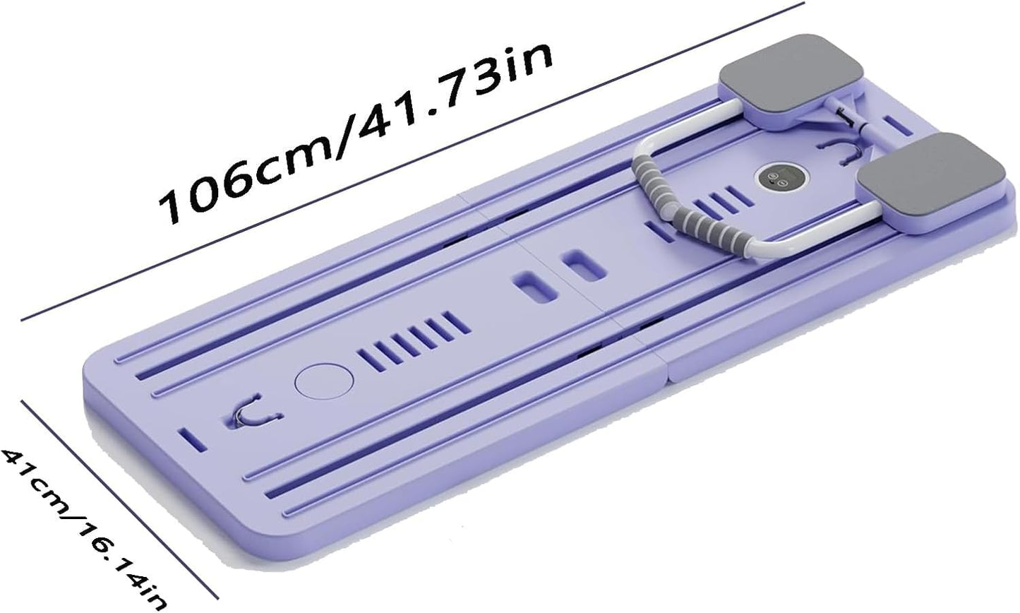 Multifunctional Trainer Board