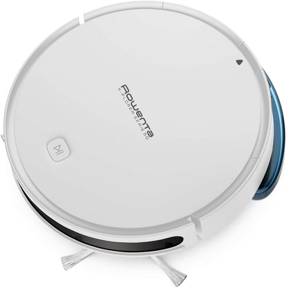 Rowenta X-Plorer Series 50 Robot Vacuum Cleaner