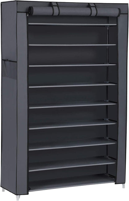 SONGMICS Shoe Rack RXJ36G01