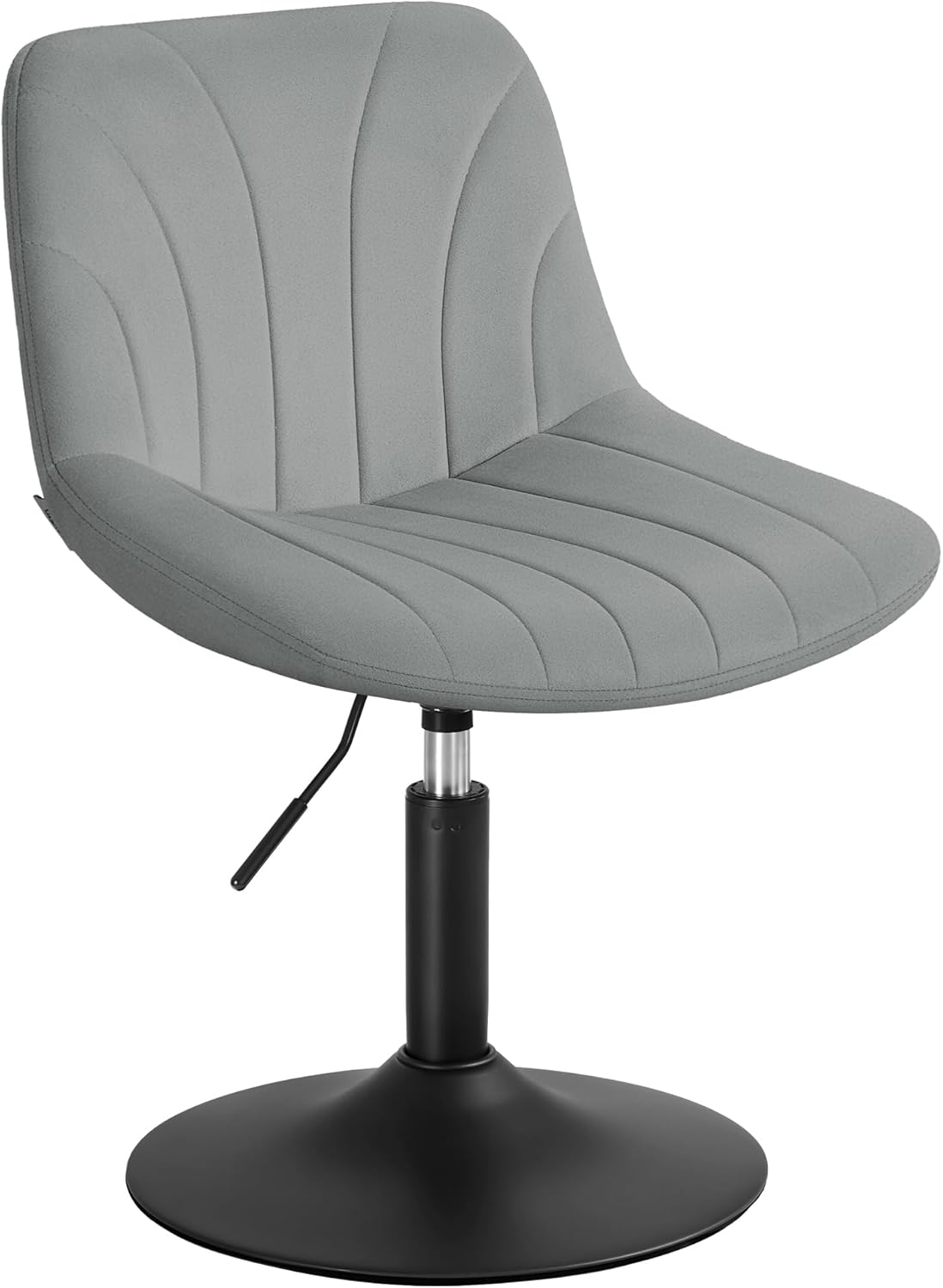 VASAGLE Dressing Table Chair (LJB160GD01)