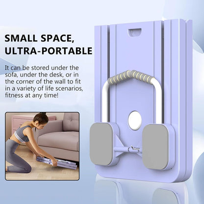 Multifunctional Trainer Board