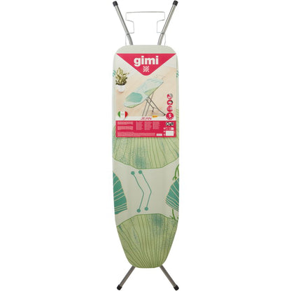 GIMI Ironing Board