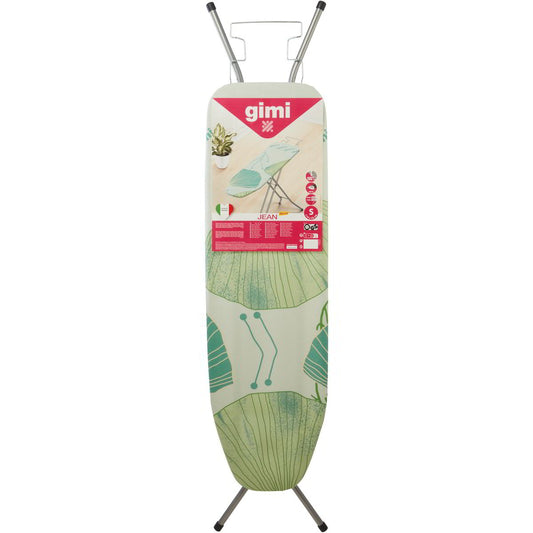 GIMI Ironing Board