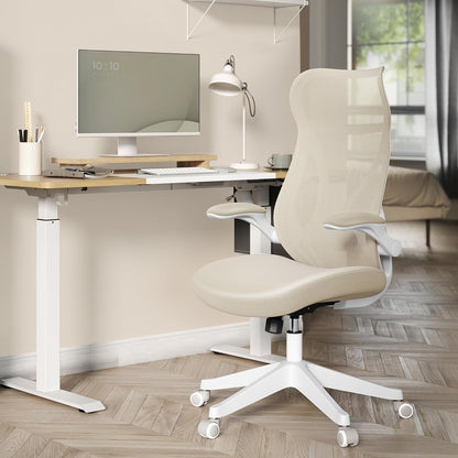 SONGMICS Office Chair (OBN088LH02)