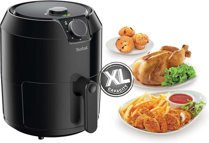 Tefal Easy Fry Classic