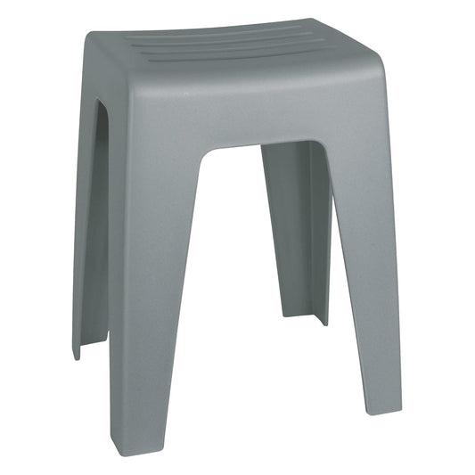 Wenko Bathroom Stool