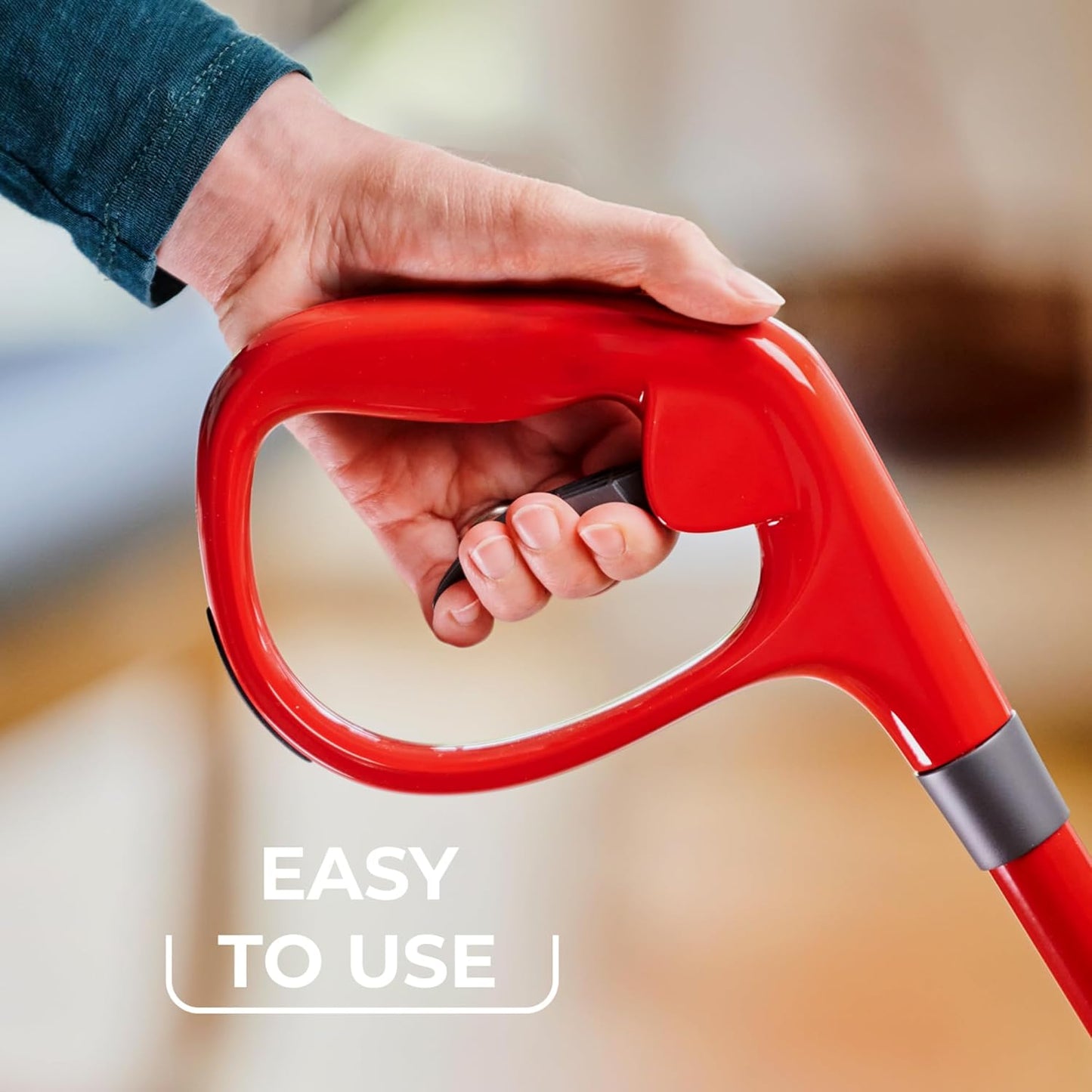 Vileda Spray & Clean Spray Mop