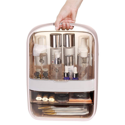 Cosmetic Organizer