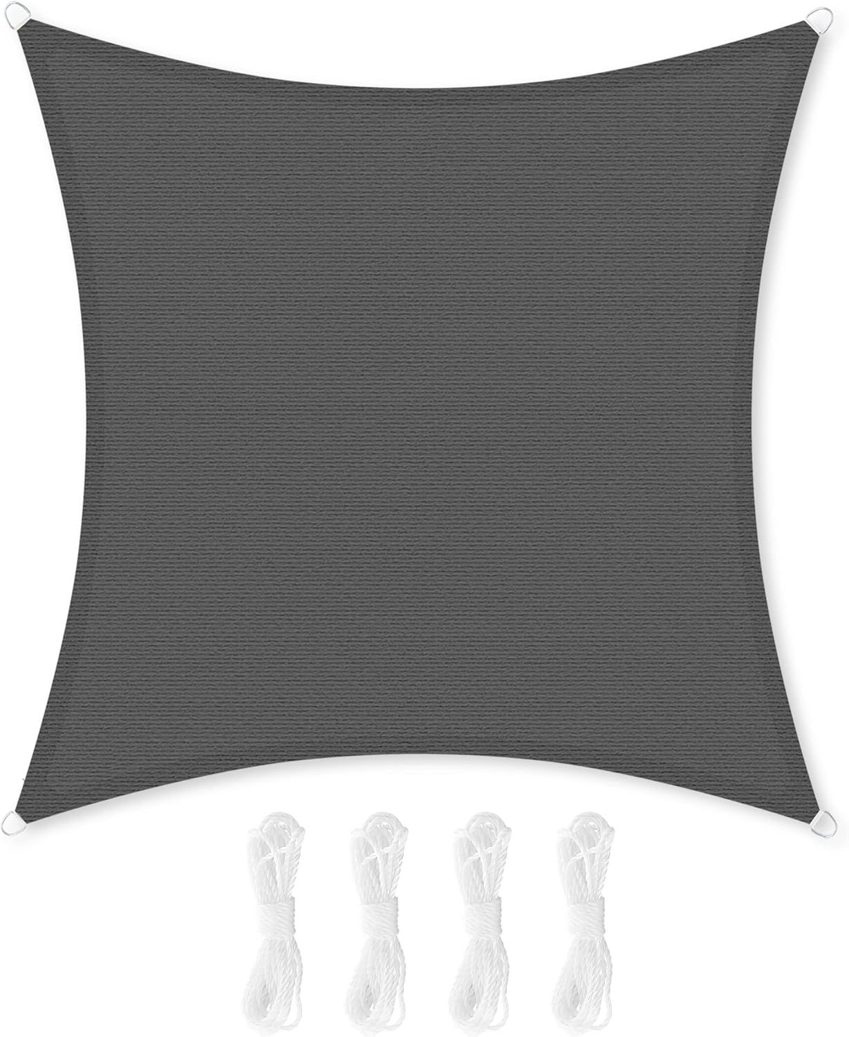 SONGMICS Awning waterproof UV protection GSS44GY