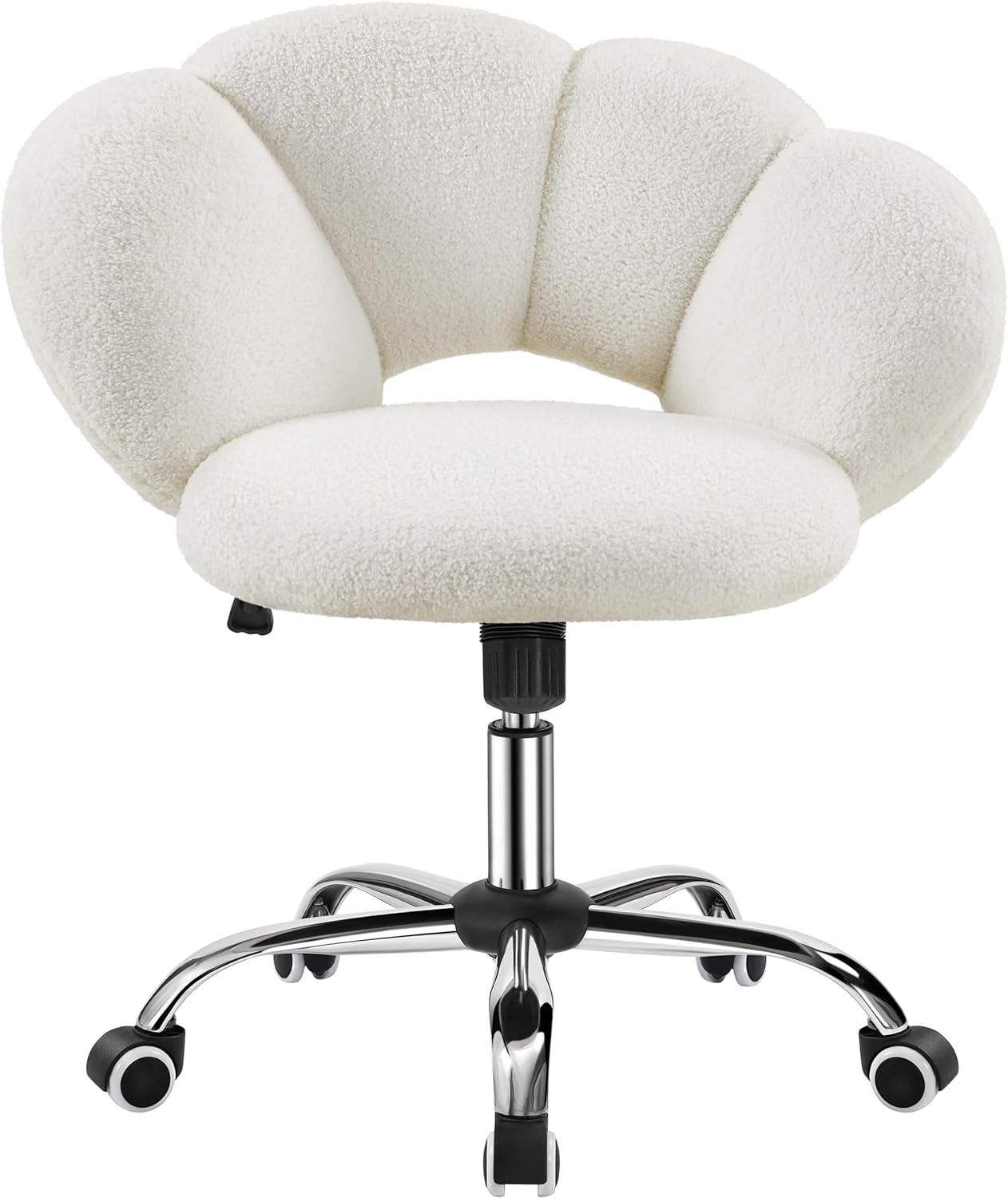 Yaheetech Office Chair