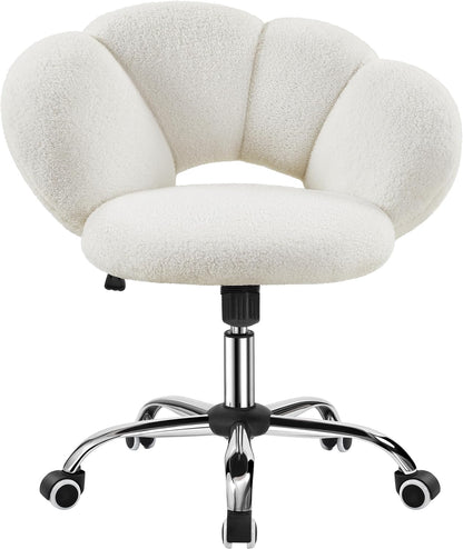 Yaheetech Office Chair