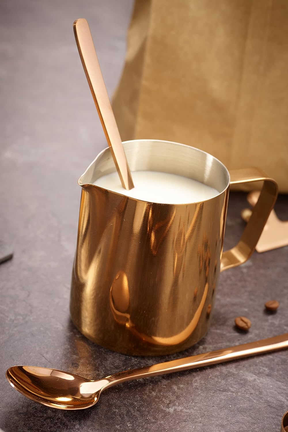 Coffee Accessory Set