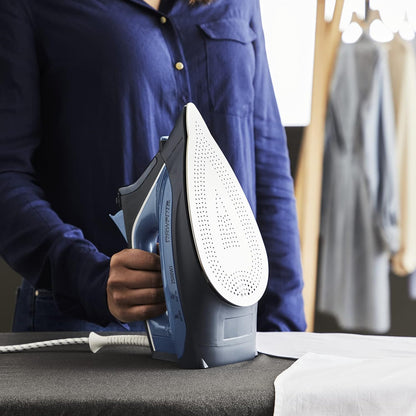 Rowenta Express Steam Steam Iron
