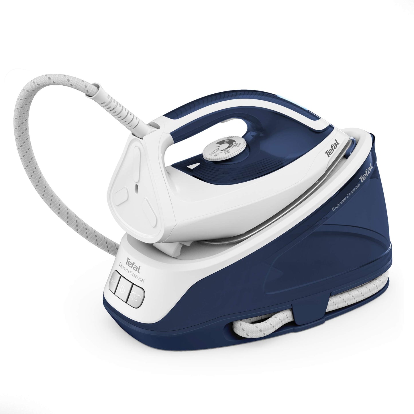 Tefal Steam Generator Iron