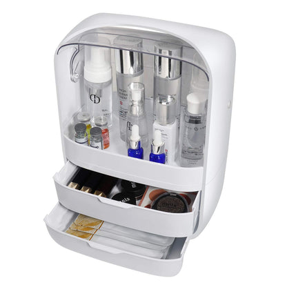 Cosmetic Organizer