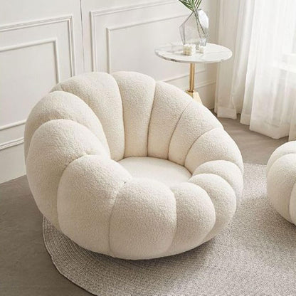 Modern Lazy Sofa