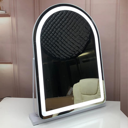 LED Vanity Mirror