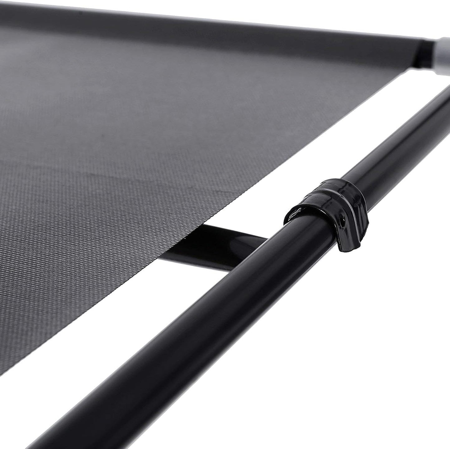 SONGMICS Fabric Wardrobe RYG83H