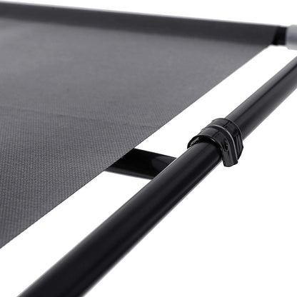 SONGMICS Fabric Wardrobe RYG83H