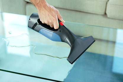 Vileda Windomatic Window Vacuum Cleaner