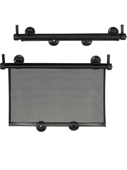 Ultimate Speed Roller Sunshade