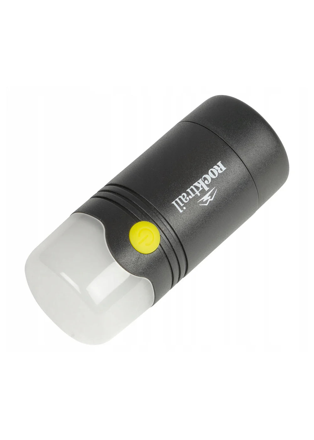 Rocktrail Pocket Camping Lamp