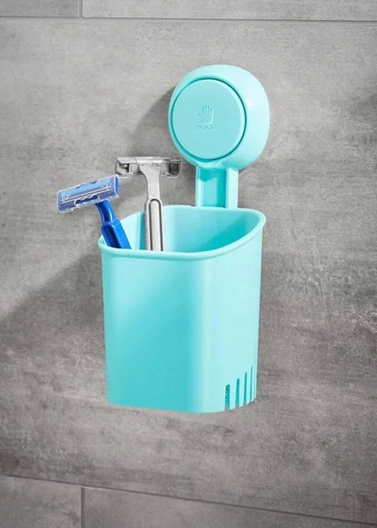 Livarno Home Bathroom Containe