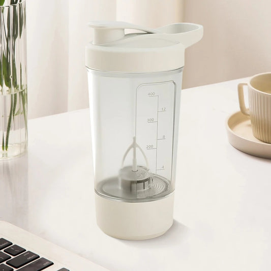 Electric Mixing Cup