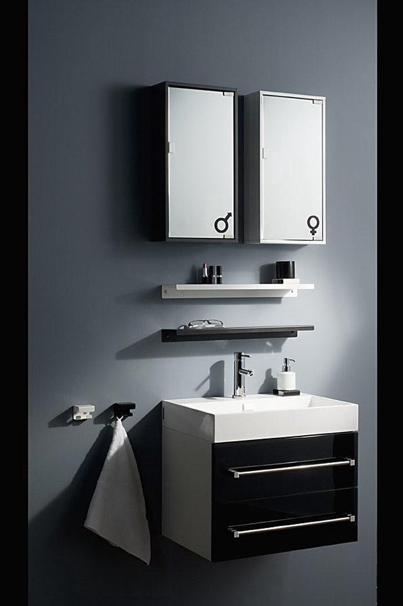Soap Dispenser