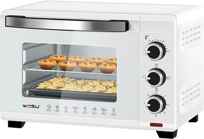 Woltu Mini Oven