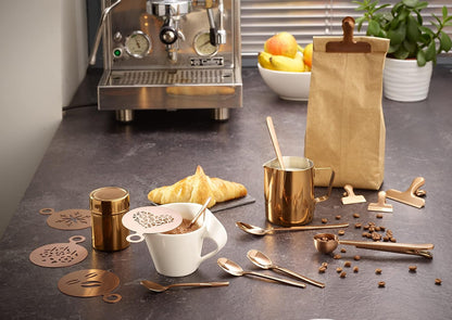 Coffee Accessory Set
