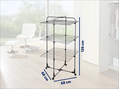 Leifheit Classic  laundry dryer