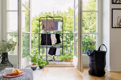 Leifheit Classic  laundry dryer