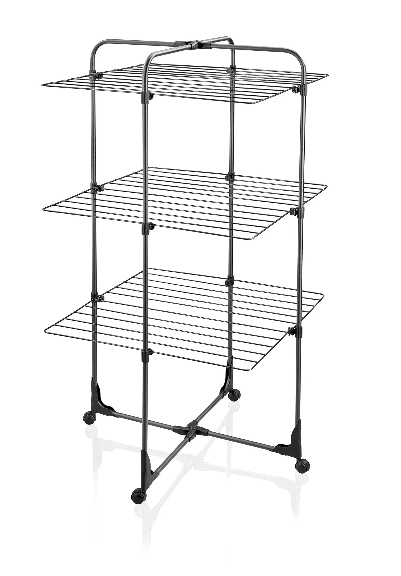 Leifheit Classic  laundry dryer