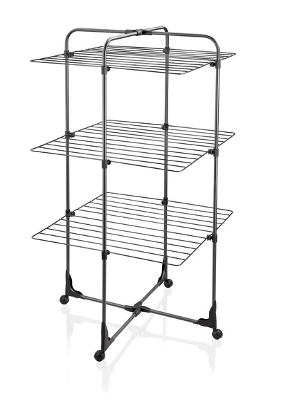 Leifheit Classic  laundry dryer