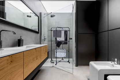 Leifheit Classic  laundry dryer