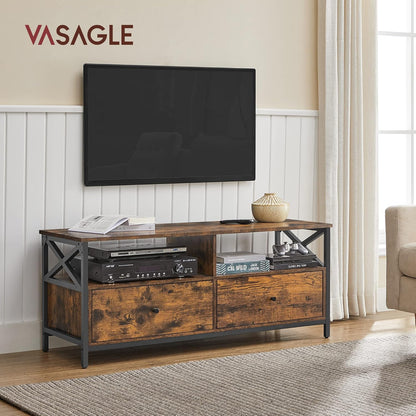 VASAGLE TV Cabinet LTV300B01V1