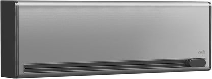 Emsa Smart Cling Film Cutter