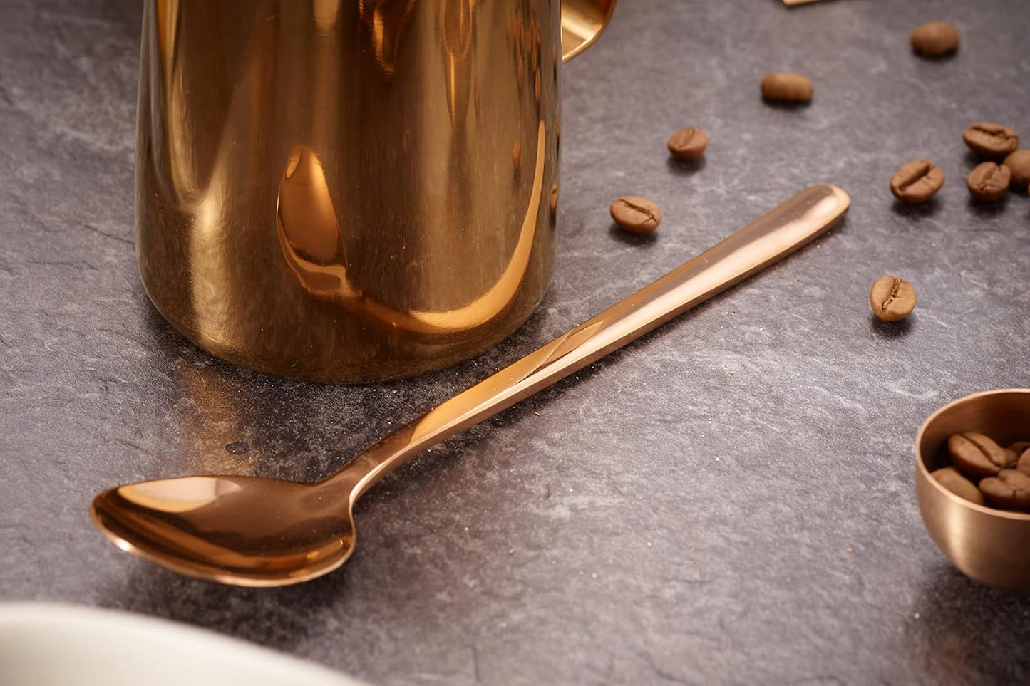 Coffee Accessory Set