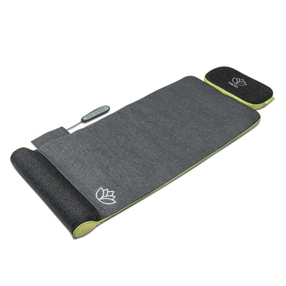 HoMedics Stretch+ Stretching Mat