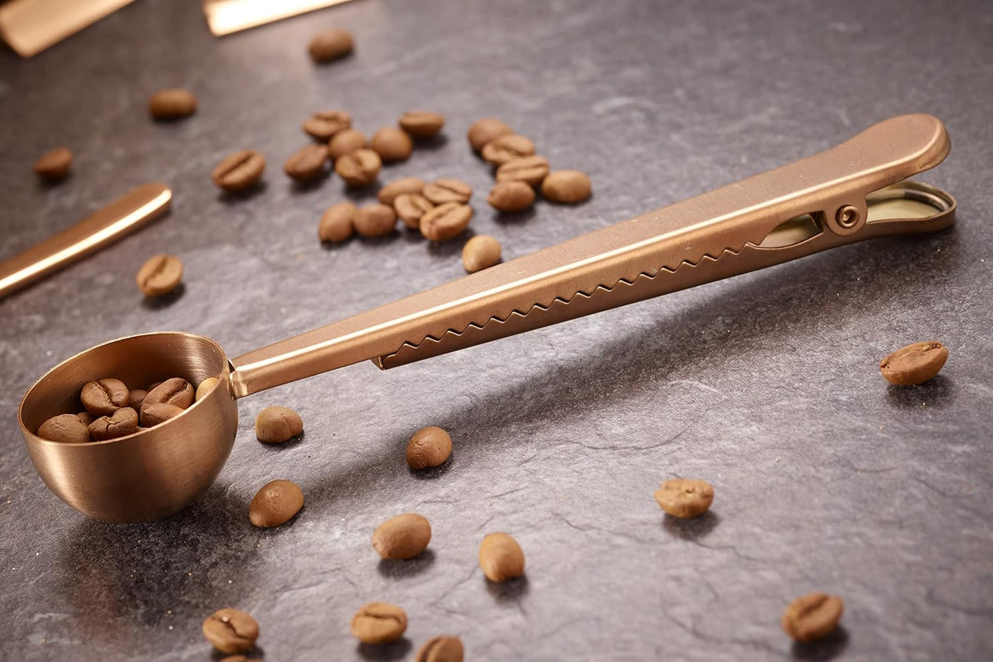 Coffee Accessory Set