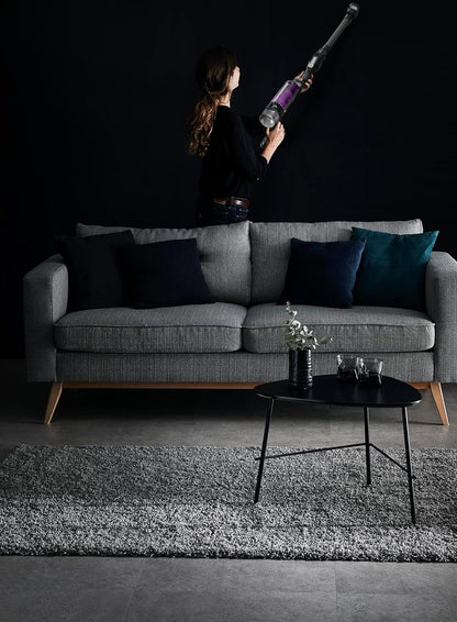 Rowenta X-Force Flex Cordless Stick Vacuum Cleaner