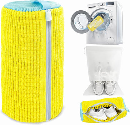 Washing Machine Bag for Shoes