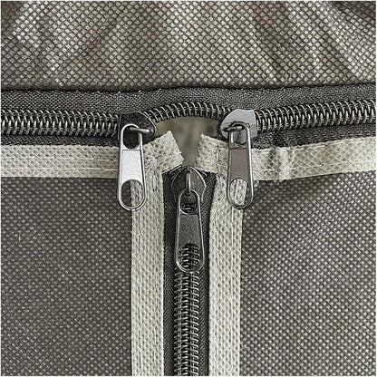 Dustproof Wardrobe Clothes Organizer