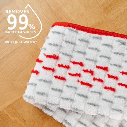 Vileda Spray & Clean Spray Mop