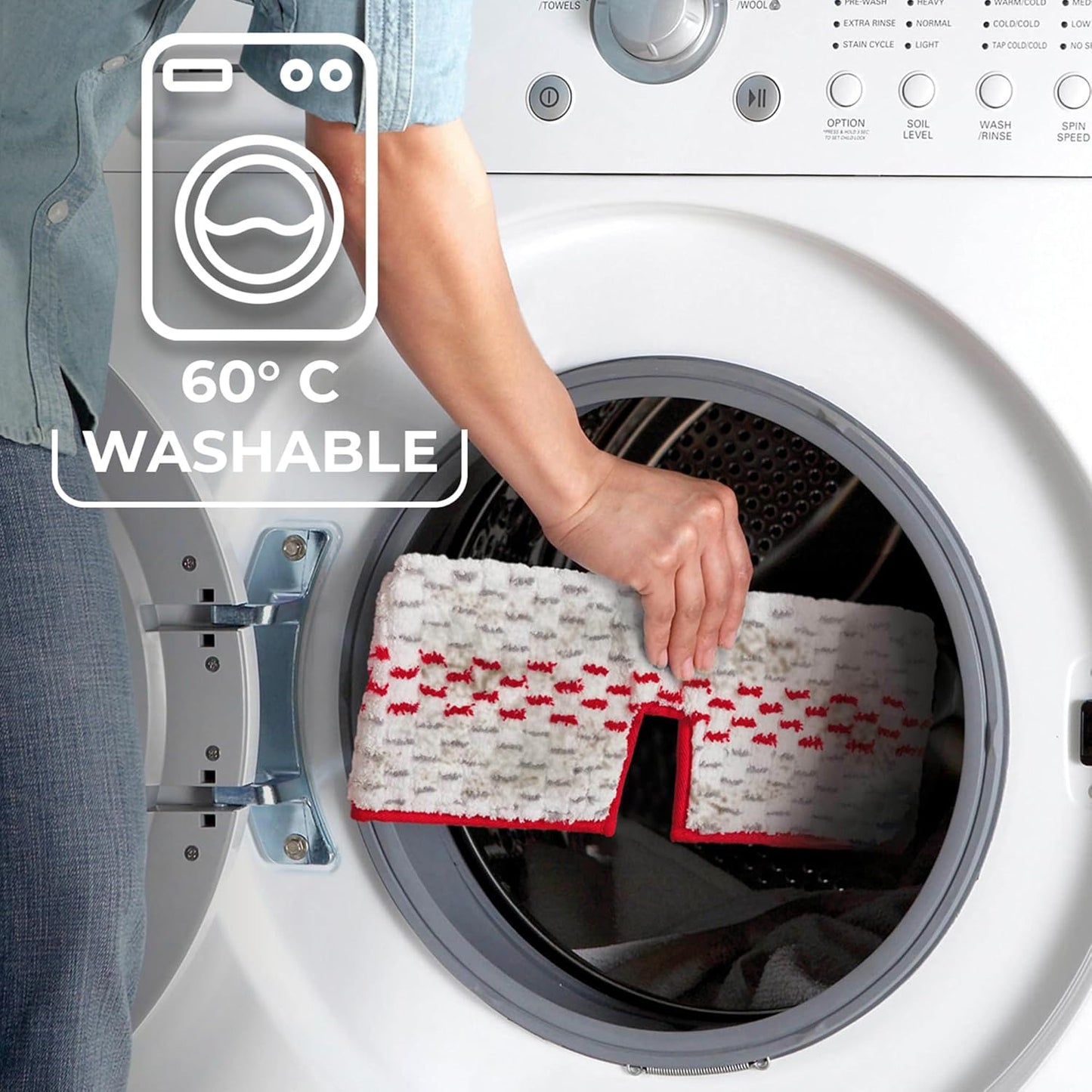 Vileda Spray & Clean Spray Mop