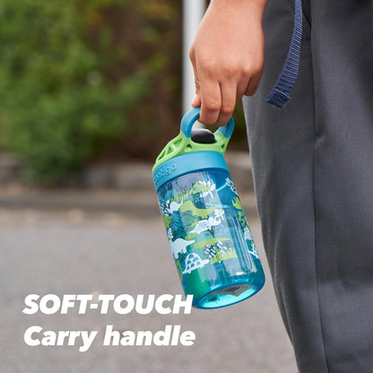 Contigo Kids Water Bottle