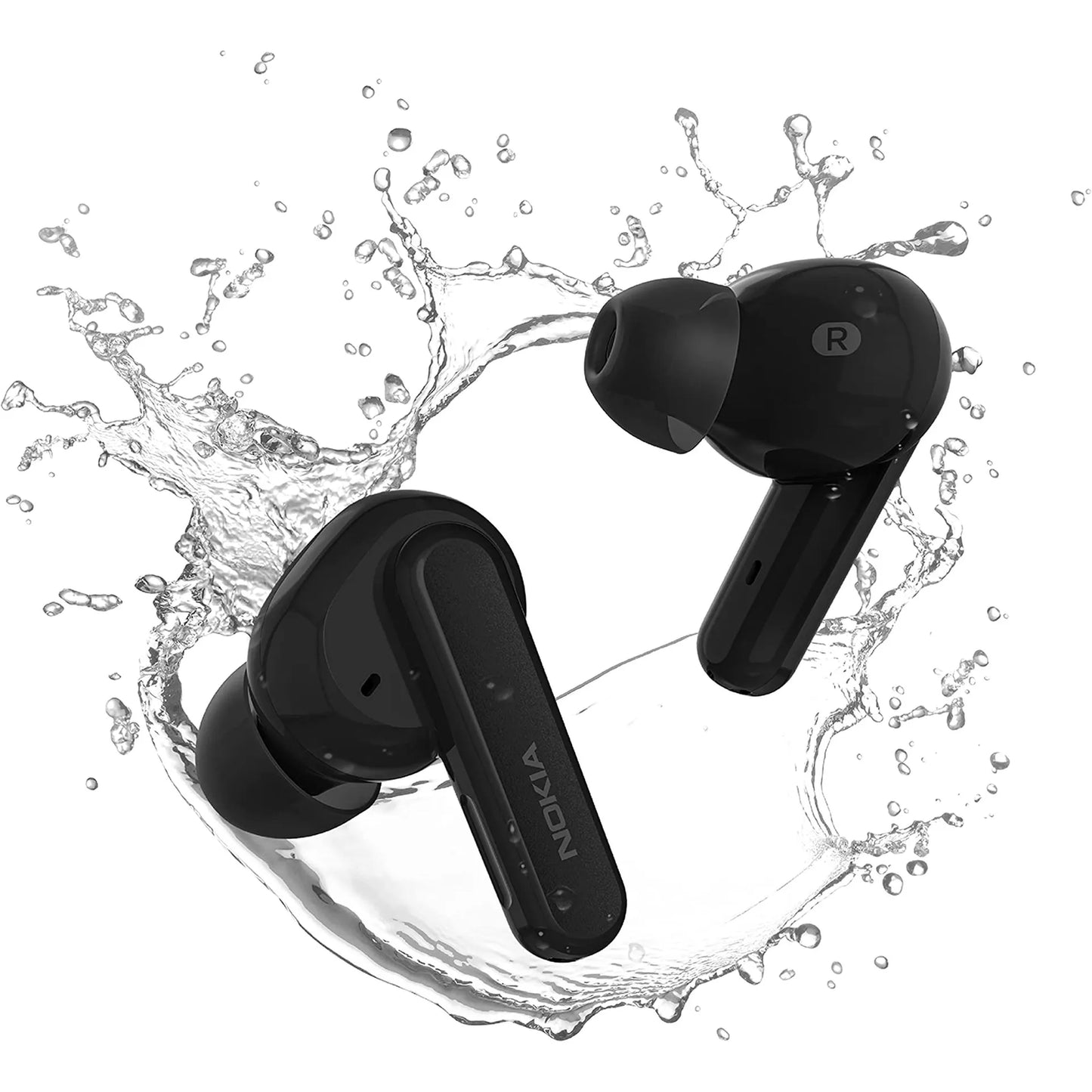 Nokia Go 2 Pro Earbuds